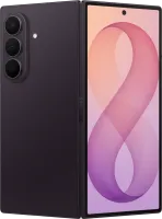 Samsung Galaxy Z Fold 8 Ultra - Price Cut