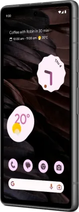Google Pixel 7A