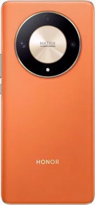 Honor X9B