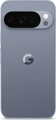 Google Pixel 10 Pro (1TB)