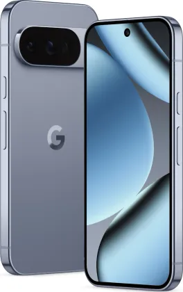 Google Pixel 10 Pro (1TB)