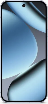 Google Pixel 10 Pro (256GB)