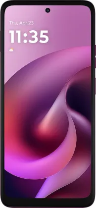 Motorola Moto G 5G 2026