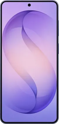 Samsung Galaxy S26 Plus