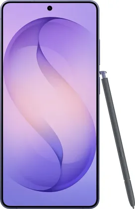 Samsung Galaxy S26 Ultra