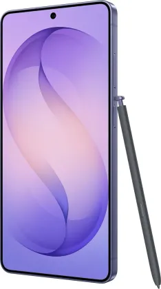 Samsung Galaxy S26 Ultra