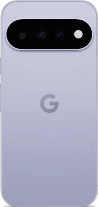 Google Pixel 11