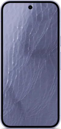 Google Pixel 11