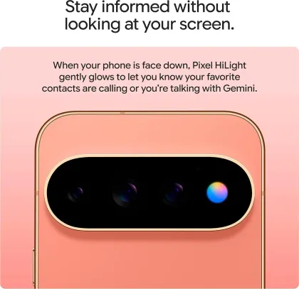 Google Pixel 11 Pro XL (16GB RAM + 1TB)