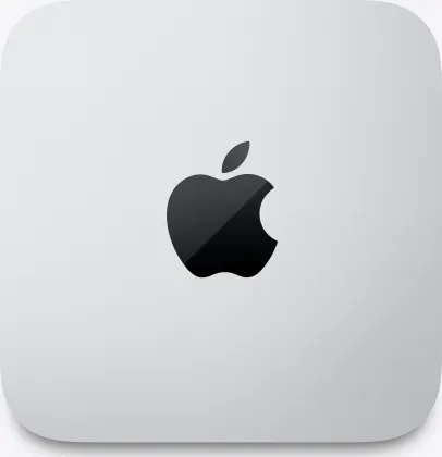 Apple Mac Studio 2026 (Apple M5 Ultra-30 Core/ 96GB/ 1TB SSD/ MacOS/ 64-Core GPU)