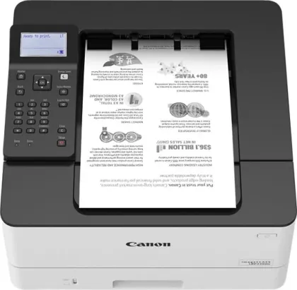 Canon imageCLASS LBP226dw Single Function Laser Printer