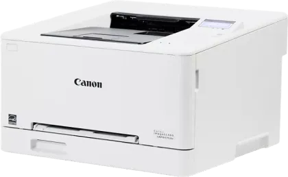 Canon imageCLASS LBP647Cdw Multi Function Color Laser Printer