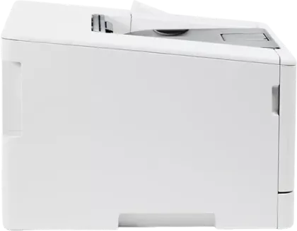 Canon imageCLASS LBP647Cdw Multi Function Color Laser Printer
