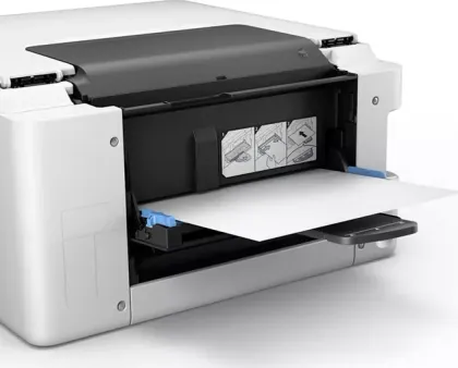 Canon MegaTank MAXIFY GX3020 Multi Function Inkjet Printer