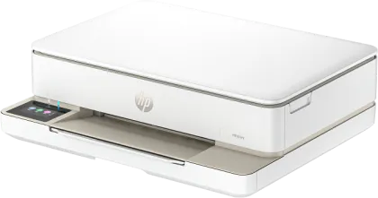 HP Envy 6155 Multi Function Inkjet Printer