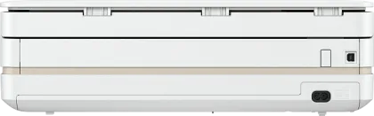 HP Envy 6155 Multi Function Inkjet Printer