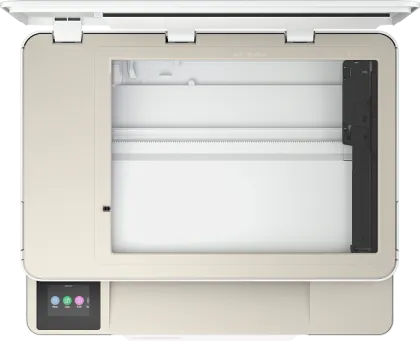 HP Envy 6155 Multi Function Inkjet Printer