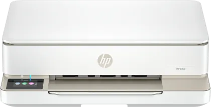 HP Envy 6155 Multi Function Inkjet Printer