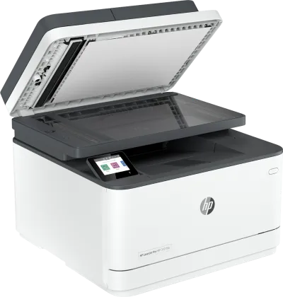 HP LaserJet Pro 3101fdw Multi Function Laser Printer