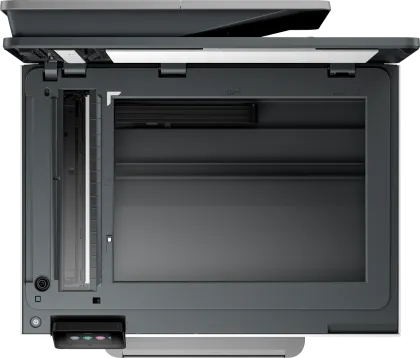 HP OfficeJet Pro 8139e Multi Function Inkjet Printer