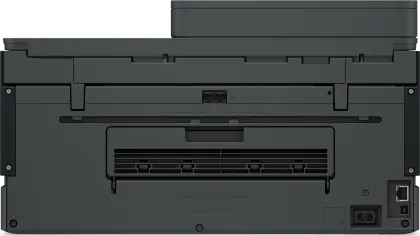 HP Smart Tank 7603 Multi Function Inkjet Printer