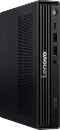 Lenovo ThinkCentre M90q Gen 6 13AC0034US Mini PC (Intel Core Ultra 5 225/ 32GB/ 512GB SSD/ Win 11)