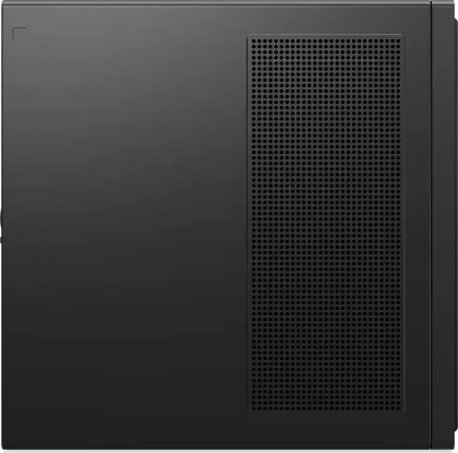 Lenovo ThinkCentre M90q Gen 6 13AC0034US Mini PC (Intel Core Ultra 5 225/ 32GB/ 512GB SSD/ Win 11)