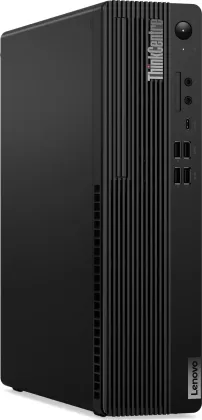 Lenovo ThinkCentre M90s Gen 5 12V4001BUS Tower PC (14th Gen Core i5/ 16GB/ 512GB SSD/ Win 11)
