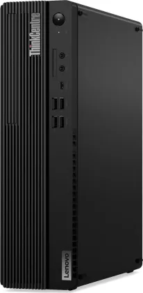 Lenovo ThinkCentre M90s Gen 5 12V4001BUS Tower PC (14th Gen Core i5/ 16GB/ 512GB SSD/ Win 11)