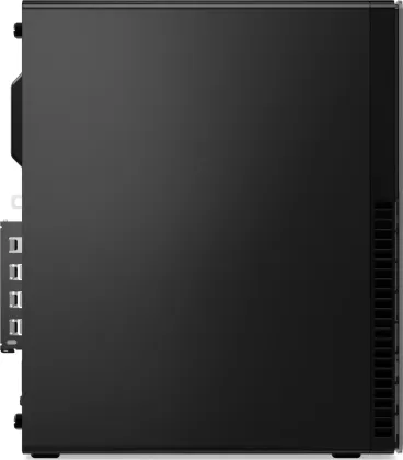 Lenovo ThinkCentre M90s Gen 5 12V4001BUS Tower PC (14th Gen Core i5/ 16GB/ 512GB SSD/ Win 11)