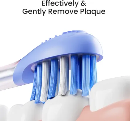 Oclean Ease Travel Electric Toothbrush
