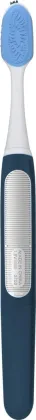 Oral-B Pulsar Advanced All-in-One Power Toothbrush
