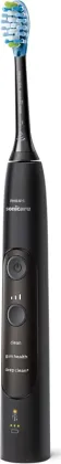Philips ExpertClean HX9610/17 Electric Toothbrush