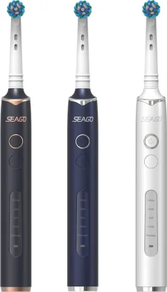 Seago SG-2603 Electric Toothbrush